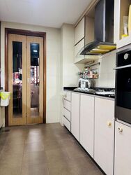 Casafina (D16), Condominium #631576641